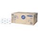 114893 Tork290163 Tørkeark TORK Advance singlef 2L H3(250) 